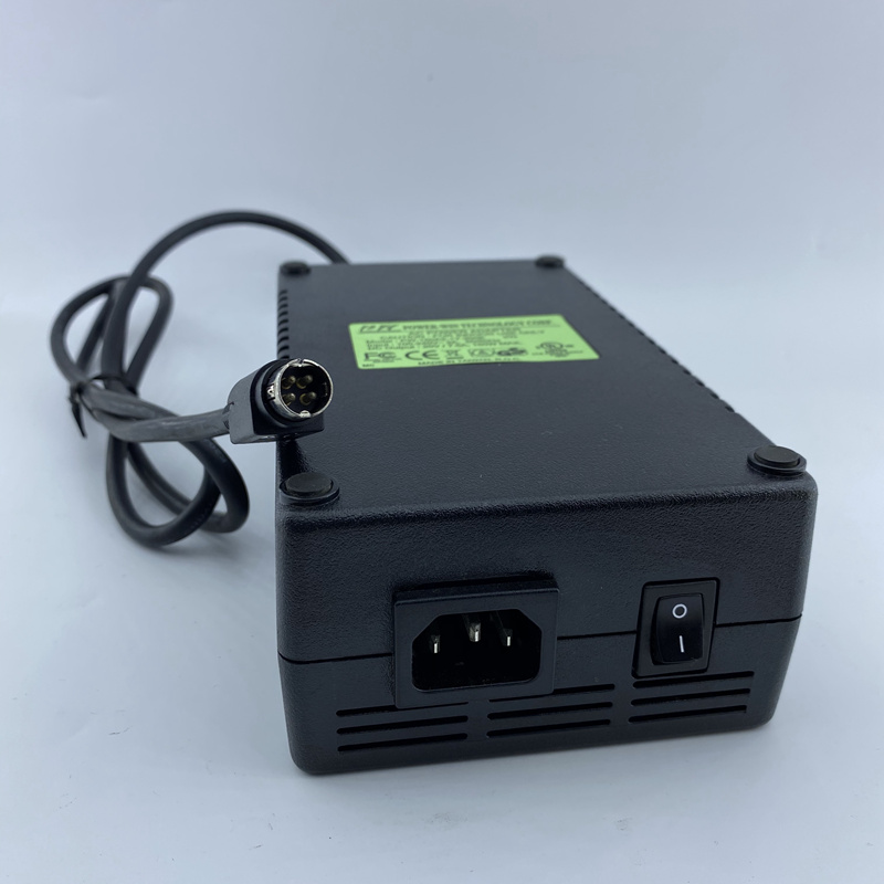 *Brand NEW*150W Power-Win Technology Corp PW-150A2-1Y-200E 20V 7.5A 150W AC DC ADAPTER POWER SUPPLY - Click Image to Close